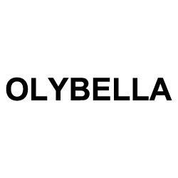 Olybella 2