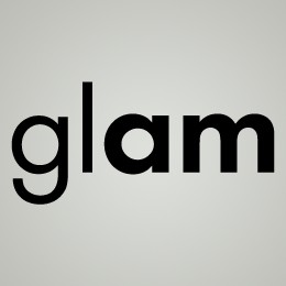 873 Glam