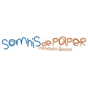 Somnis de paper I