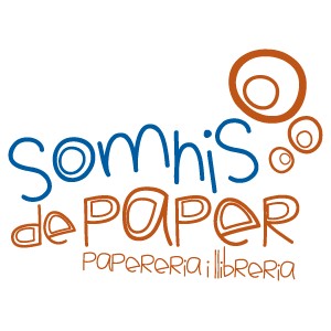 Somnis de paper II