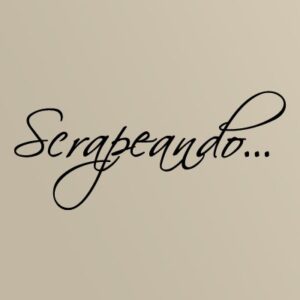 Scrapeando...